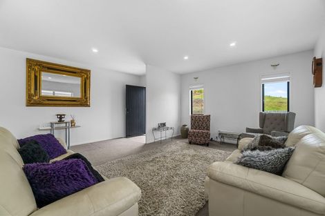 Photo of property in 7 Waugh Lane, Huntly, 3700