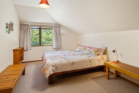 Photo of property in 20 Lincoln Street, Picton, 7220