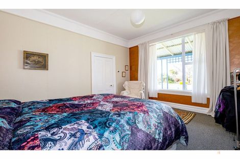 Photo of property in 2 Point Bush Road, Waimate, 7924