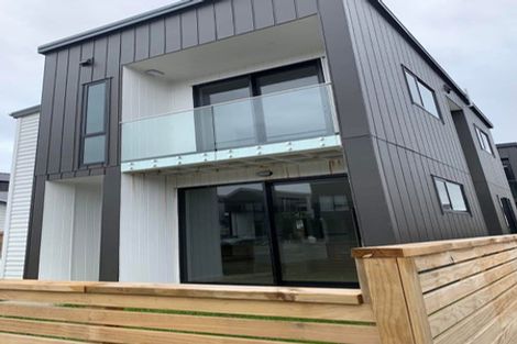 Photo of property in 3 Taiaha Street, Papakura, 2110