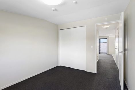 Photo of property in 103/120 Stanmore Road, Linwood, Christchurch, 8011