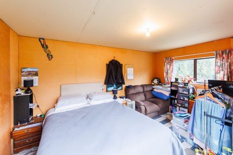 Photo of property in 268 Cambridge Avenue, Ashhurst, 4810