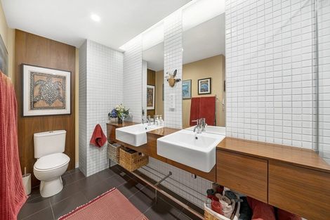 Photo of property in The Galleries, 13/23 Graham Street, Auckland Central, Auckland, 1010