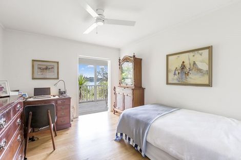 Photo of property in 6 Young Street, Mahurangi East, Warkworth, 0982