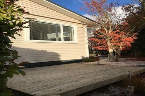 Photo of property in 23 Catalina Crescent, Forrest Hill, Auckland, 0620