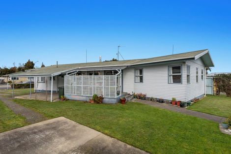 Photo of property in 64 Riverside Drive, Whakatane, 3120