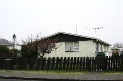 Photo of property in 1/77 Venus Street, Georgetown, Invercargill, 9812