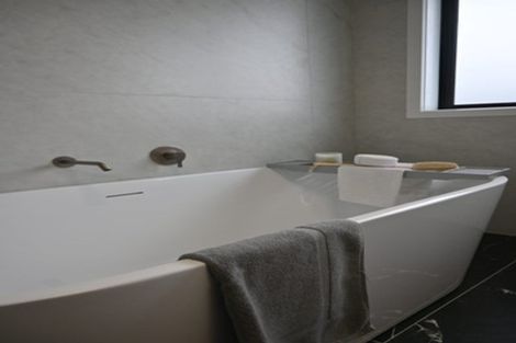 Photo of property in 49 Northwood Close, Warkworth, 0910