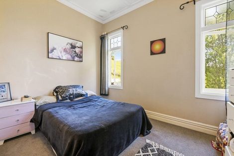 Photo of property in 2442 South Head Road, South Head, Helensville, 0874