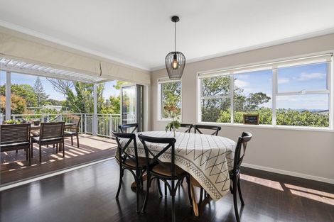 Photo of property in 6a Reydon Place, Cockle Bay, Auckland, 2014