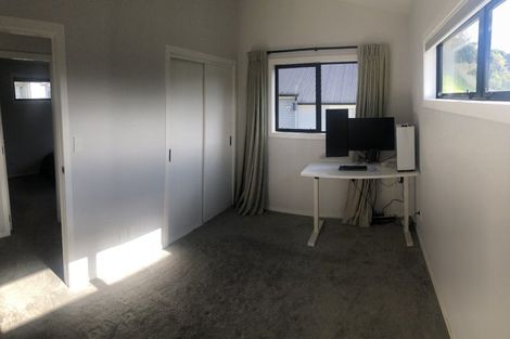 Photo of property in 50 Kipling Street, Johnsonville, Wellington, 6037