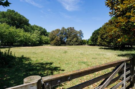 Photo of property in 191 Staces Road, Aokautere, Palmerston North, 4471