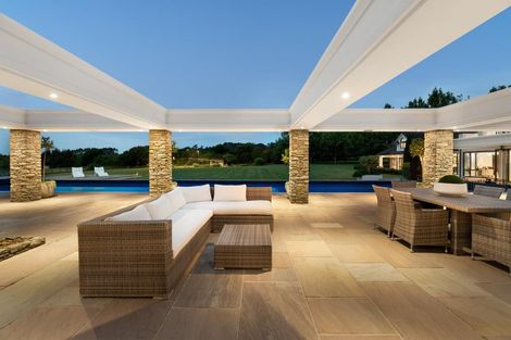 Photo of property in 60a Goldflats Lane, Coatesville, Albany, 0793