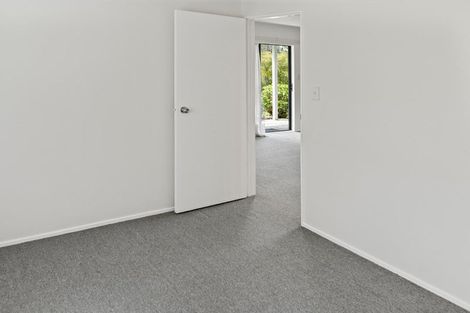 Photo of property in 15 Karaka Drive, Kerikeri, 0230