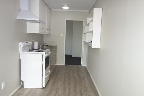 Photo of property in 2/120 Osborne Street, Waltham, Christchurch, 8011