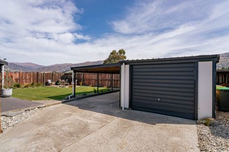 Photo of property in 78 Waenga Drive, Cromwell, 9310