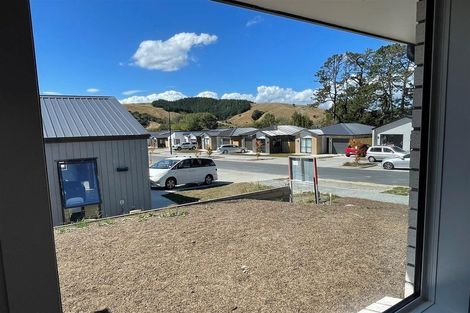 Photo of property in 22 Rongomai Street, Helensville, 0800