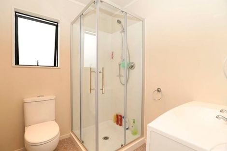 Photo of property in 12a Ohaupo Road, Hamilton Lake, Hamilton, 3204