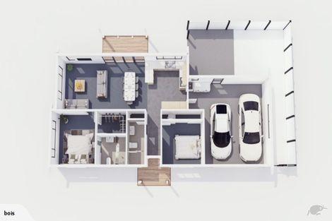 Photo of property in 17 Kerikeri Inlet Road, Kerikeri, 0230