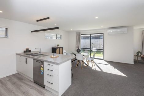 Photo of property in 49 Rannoch Drive, Yaldhurst, Christchurch, 8042