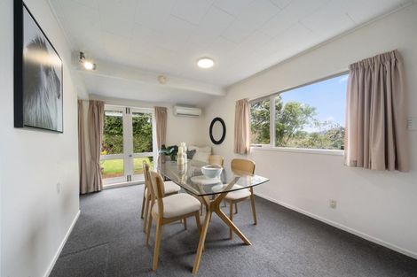 Photo of property in 10 Turriff Crescent, Tawa, Wellington, 5028