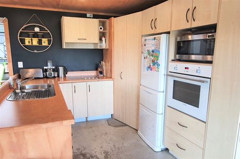 Photo of property in 349a Whakamarama Road, Whakamarama, Tauranga, 3179