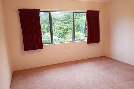Photo of property in 15 Augusta Place, Te Kamo, Whangarei, 0112