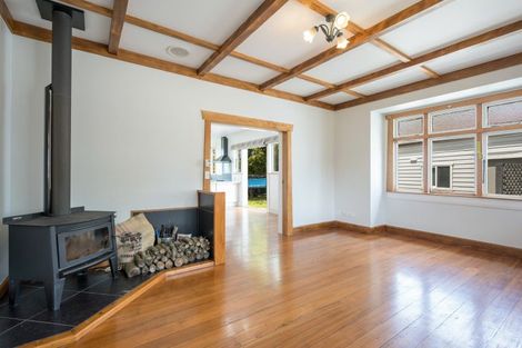 Photo of property in 7a Charlotte Lane, Brightwater, 7022