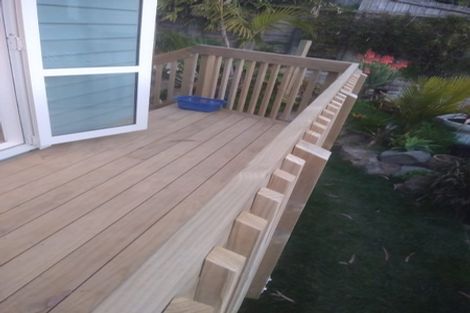 Photo of property in 131f Rosier Road, Glen Eden, Auckland, 0602