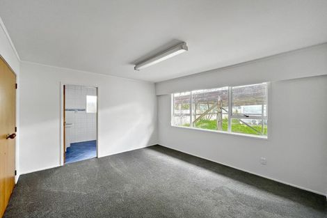 Photo of property in 5 Karaka Street, Takapuna, Auckland, 0622