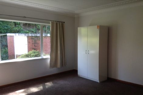 Photo of property in 3 Avon Street, Roslyn, Dunedin, 9010