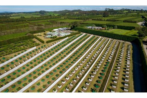 Photo of property in 581 Kerikeri Road, Kerikeri, 0293