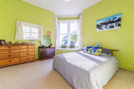 Photo of property in 37 Test Street, South Hill, Oamaru, 9400