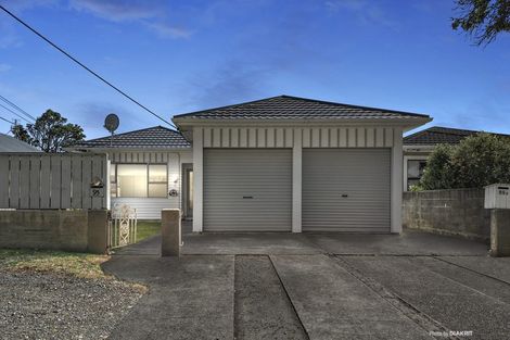 Photo of property in 95 Miramar Avenue, Miramar, Wellington, 6022