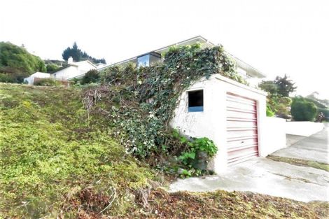 Photo of property in 92 Reed Street, Oamaru, 9400