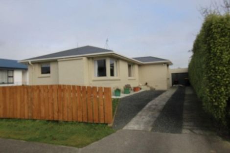 Photo of property in 464 Racecourse Road, Hargest, Invercargill, 9810