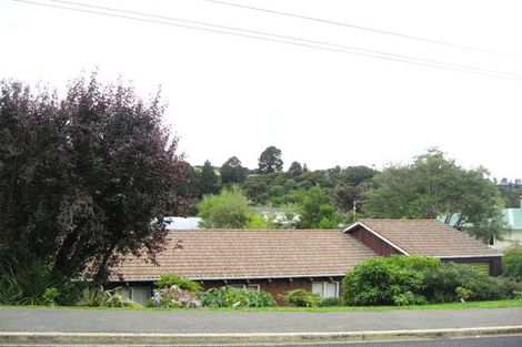 Photo of property in 13 Martin Road, Fairfield, Dunedin, 9018