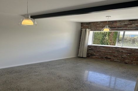 Photo of property in 1/68 Tasman Street, The Wood, Nelson, 7010