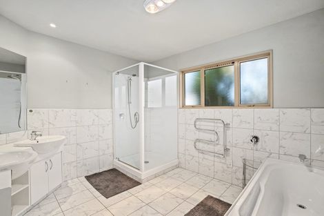 Photo of property in 4 Cherry Court, Wanaka, 9305