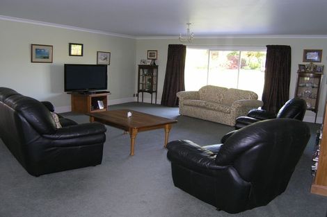 Photo of property in 215 Somerville Road, Tapapa, Tirau, 3485