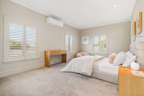 Photo of property in 83b St Stephens Avenue, Parnell, Auckland, 1052