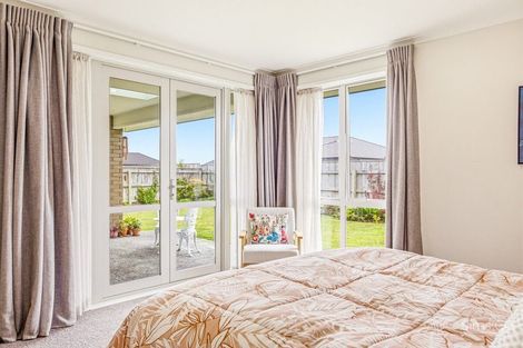 Photo of property in 63 Tawhero Street, Gonville, Whanganui, 4501