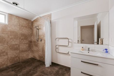 Photo of property in 5 Vista Close, Omokoroa, 3114