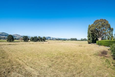 Photo of property in 69 Dukes Road South, Mosgiel, 9092