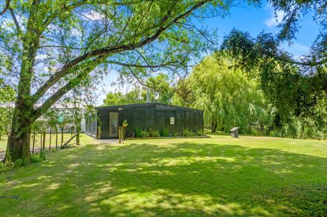 Photo of property in 30 Old Kaipara Road, Kaipara Flats, Warkworth, 0981