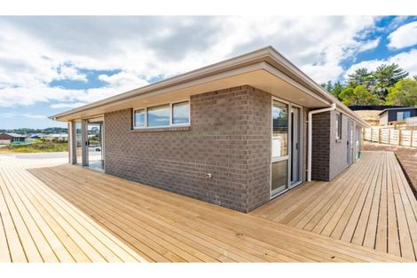 Photo of property in 26 Northcoast Place, Mangawhai Heads, Mangawhai, 0505