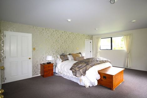 Photo of property in 56 Weston Road, Waiareka Junction, Oamaru, 9401