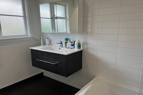 Photo of property in 16 Nancy Avenue, Mairehau, Christchurch, 8013