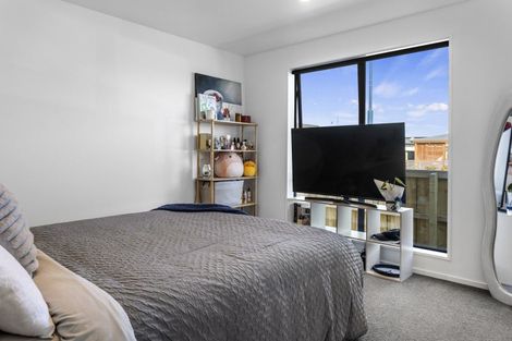 Photo of property in 37 Gossett Lane, Pegasus, 7612