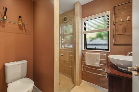 Photo of property in 35 Mauritius Key, Papamoa Beach, Papamoa, 3118